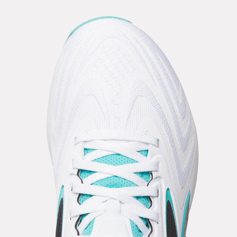 Nano X5 Edge Buty Treningowe