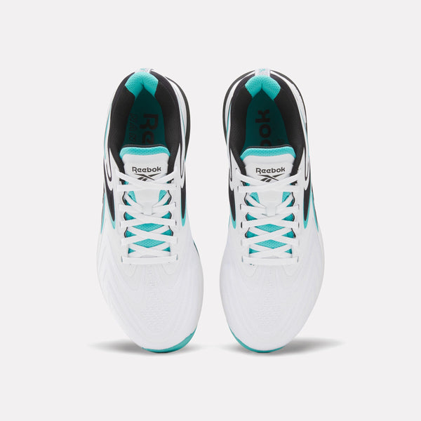 Nano X5 Edge Buty Treningowe