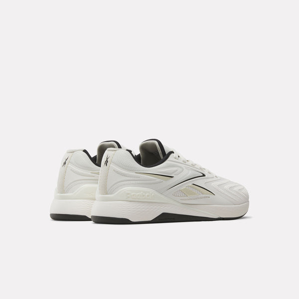 Nano X5 Edge Buty Treningowe