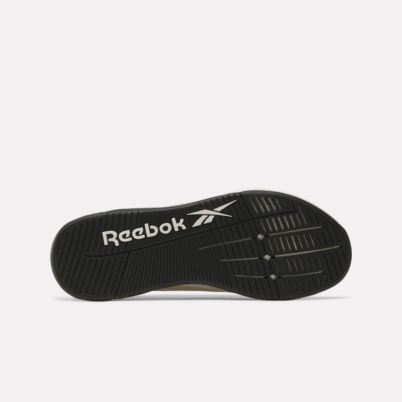Nano X5 Edge Buty Treningowe