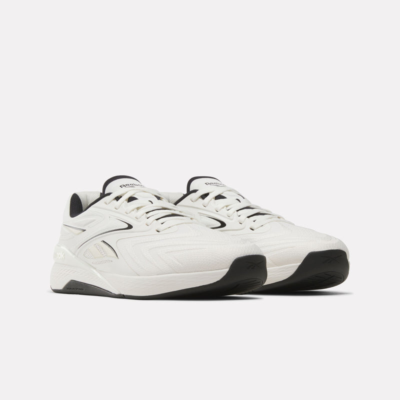 Nano X5 Edge Buty Treningowe