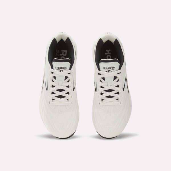 Nano X5 Edge Buty Treningowe
