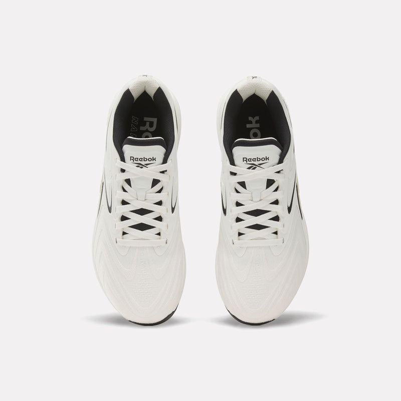 Nano X5 Edge Buty Treningowe