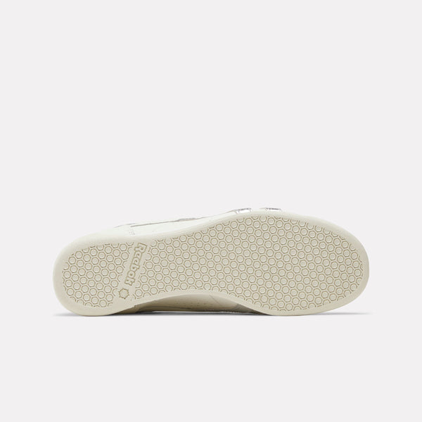 Freestyle Lo Women's Trainers