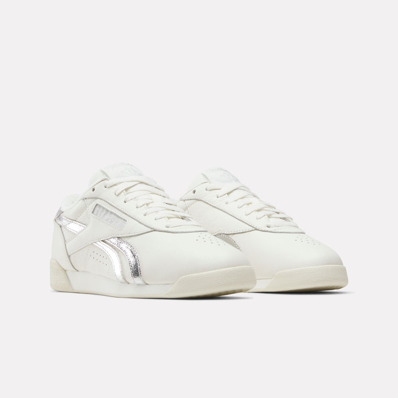 Freestyle Lo Women's Trainers
