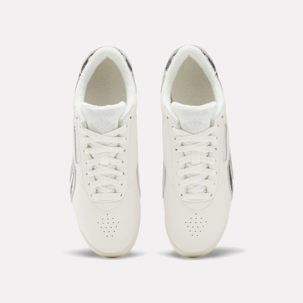 Freestyle Lo Women's Trainers