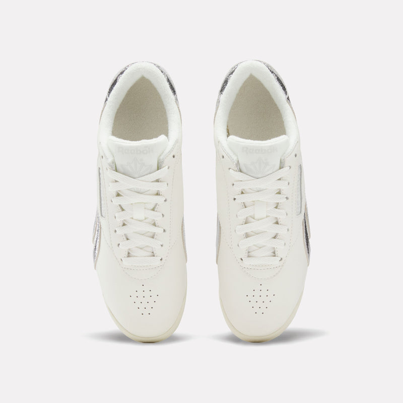 Freestyle Lo Women's Trainers