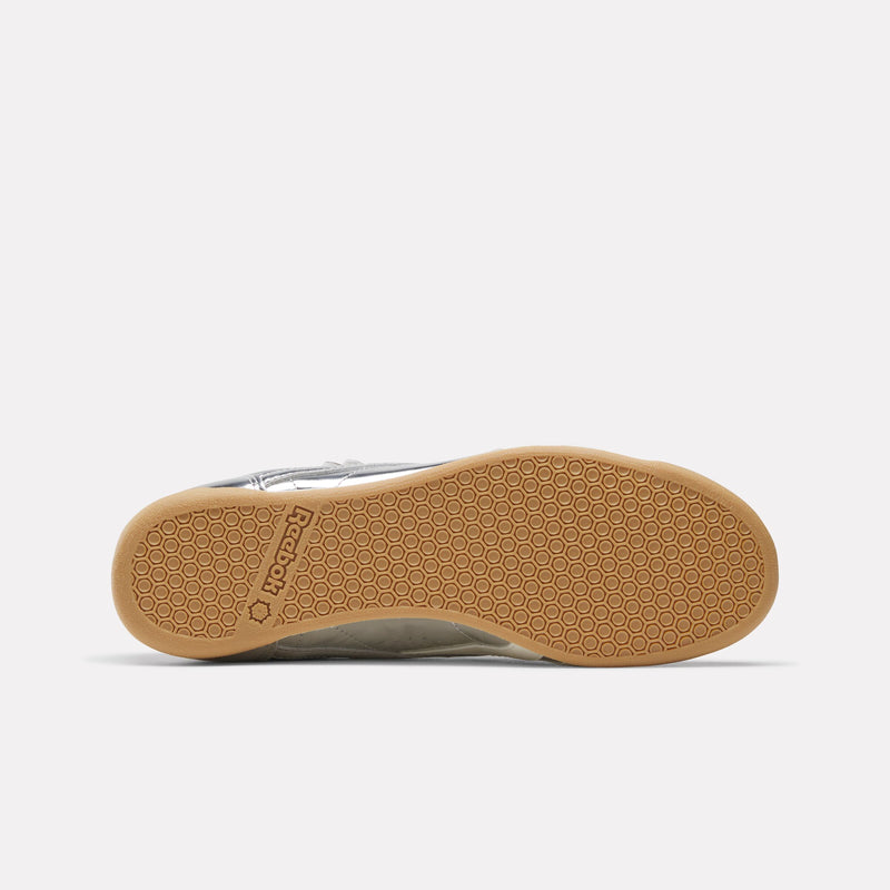 F/S Hi Dames Sneakers