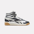 SILVERMETALLIC/CHALK/GUM