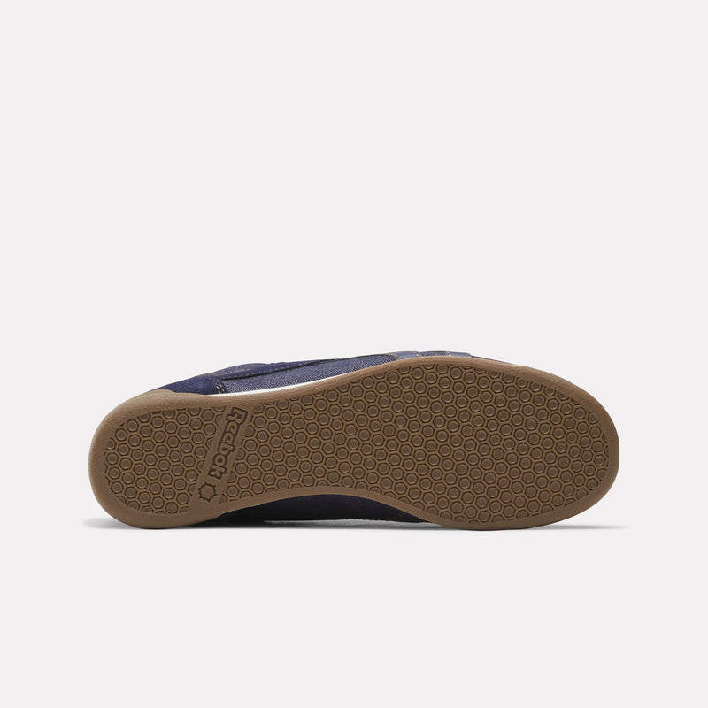 F/S Lo Dames Sneakers