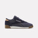DARKINDIGO/CHALK/GUM
