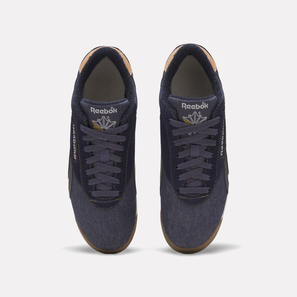 F/S Lo Dames Sneakers