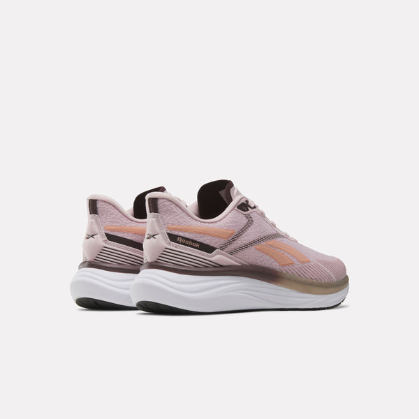 Viva Speed Women's Running Shoes
