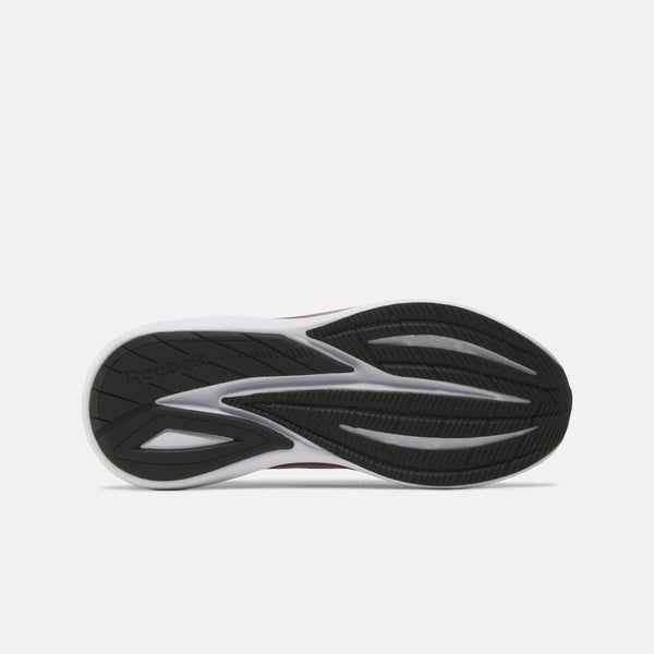 Viva Speed Women's Running Shoes