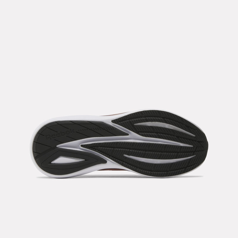 Viva Speed Women's Running Shoes