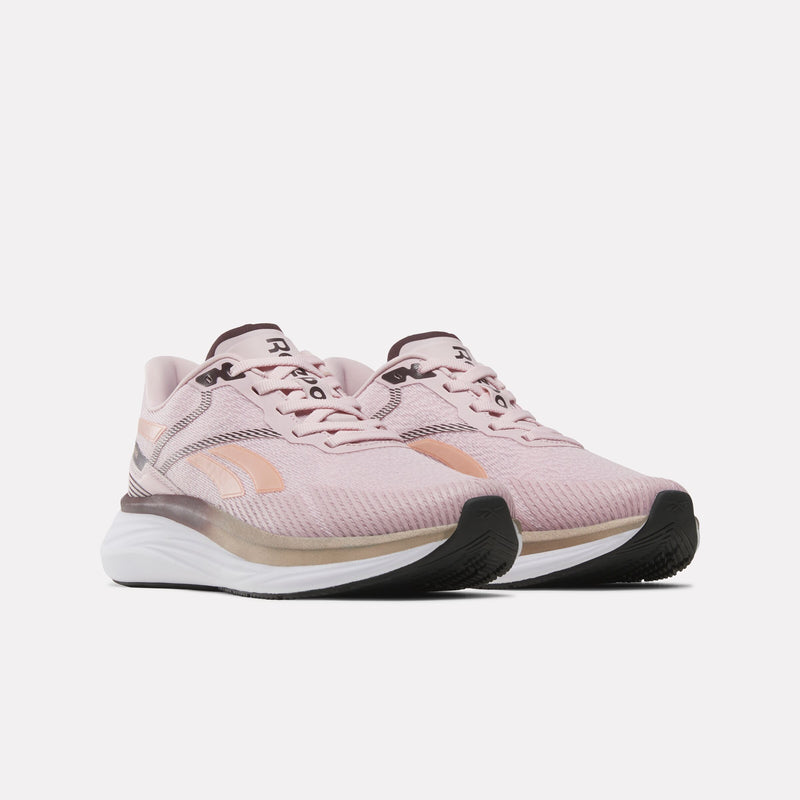 Viva Speed Women's Running Shoes