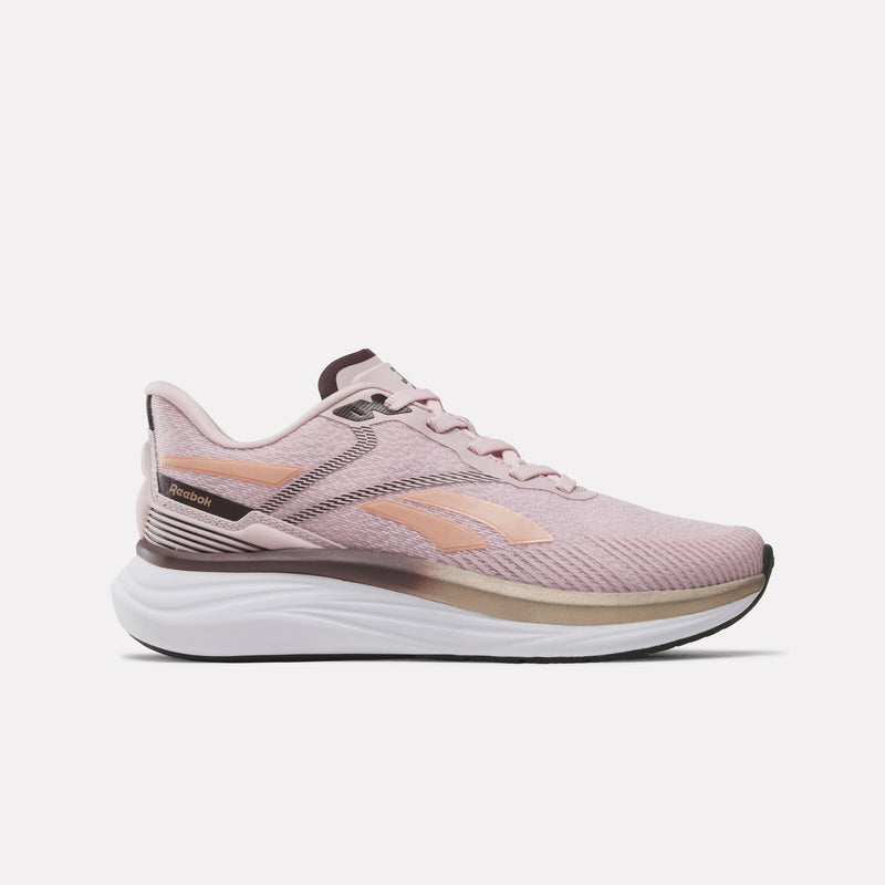 Viva Speed Women's Running Shoes