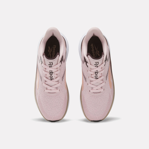 Viva Speed Women's Running Shoes