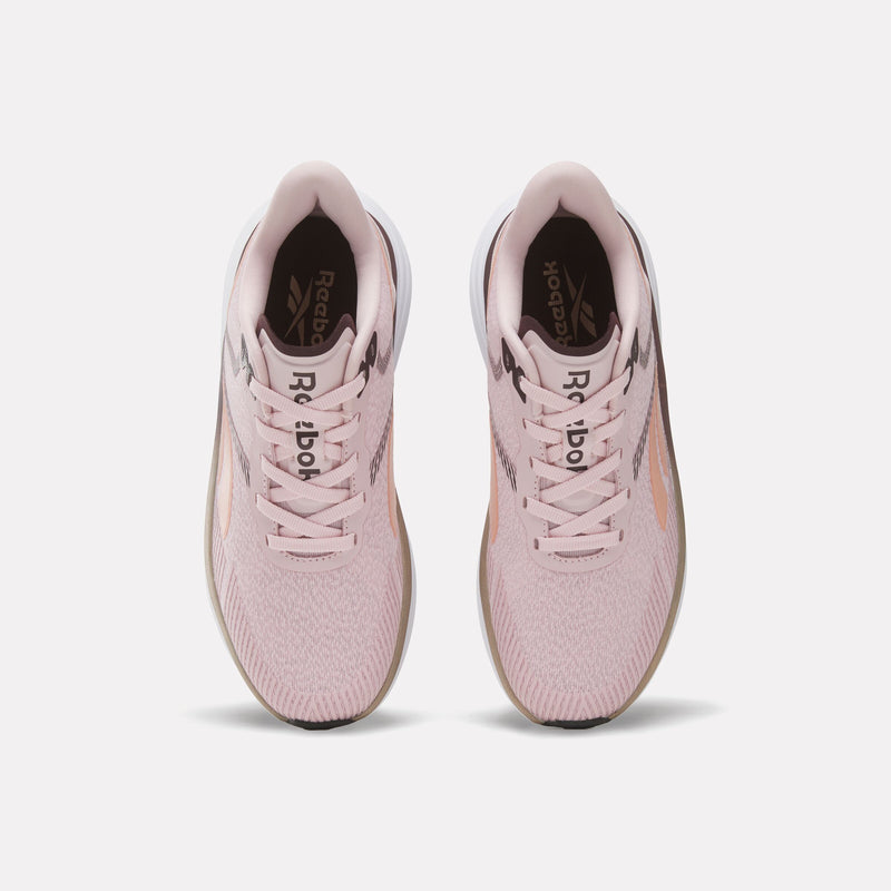 Viva Speed Women's Running Shoes