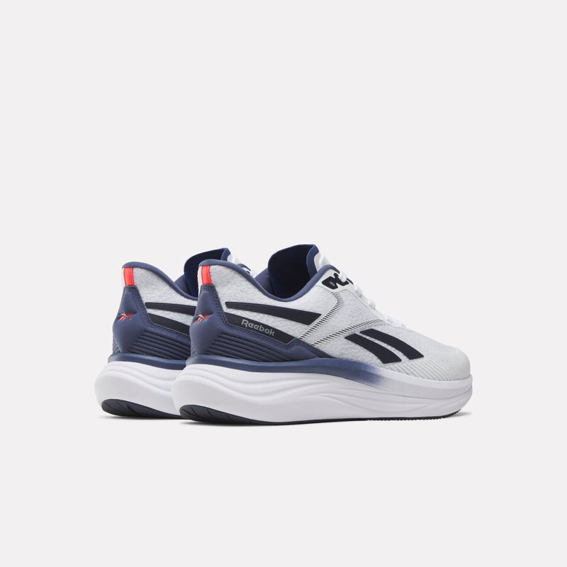 Viva Speed Men's Running Shoes