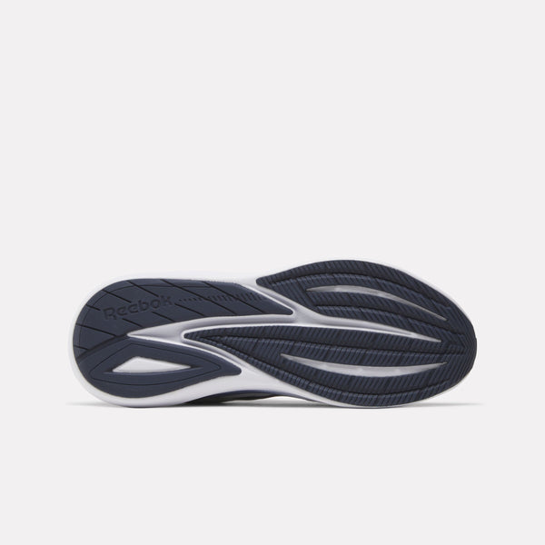 Viva Speed Men's Running Shoes