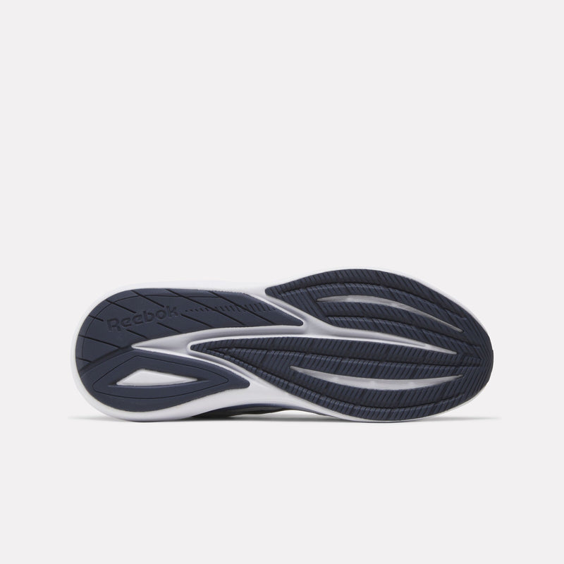 Viva Speed Men's Running Shoes