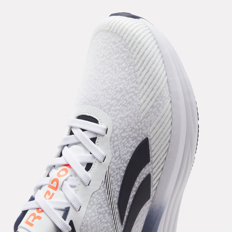 Viva Speed Men's Running Shoes