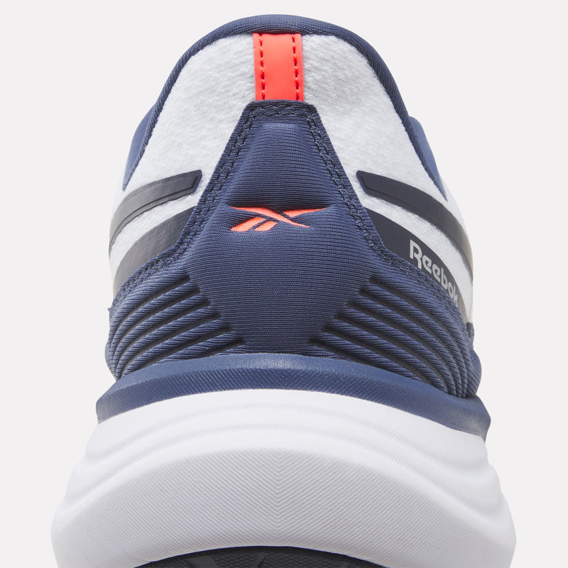 Viva Speed Men's Running Shoes