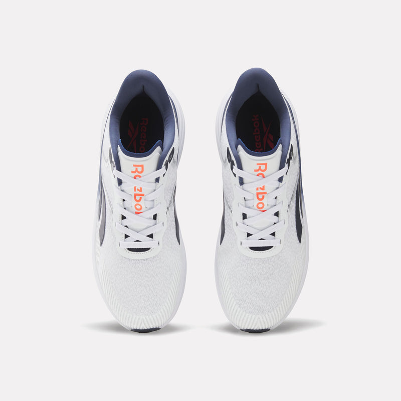 Viva Speed Men's Running Shoes