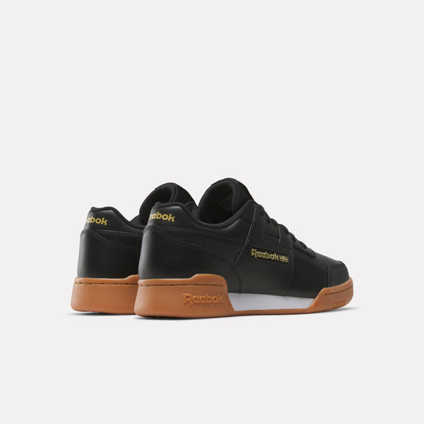 Workout Plus Kids' Trainers