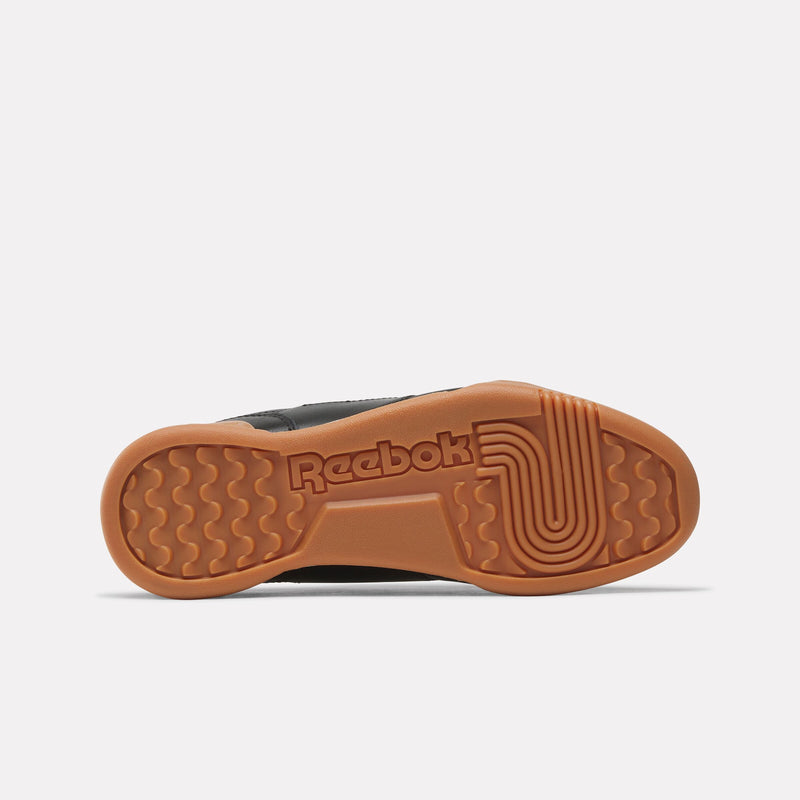 Workout Plus Kids' Trainers