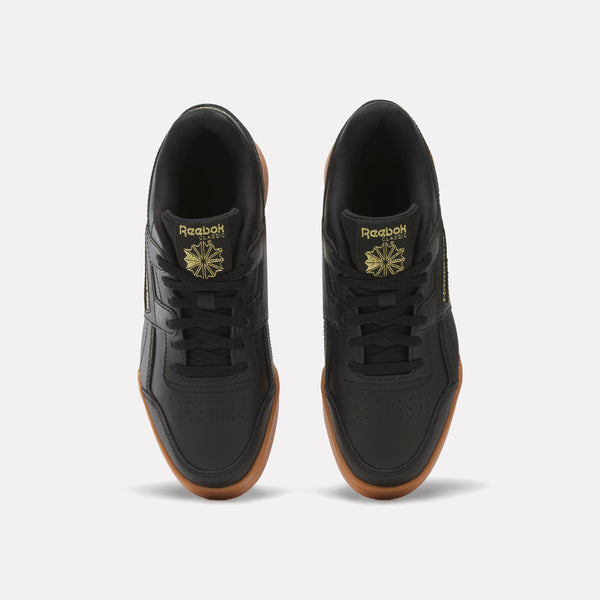 Workout Plus Kids' Trainers