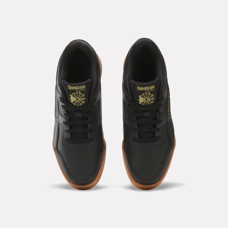 Workout Plus Kids' Trainers