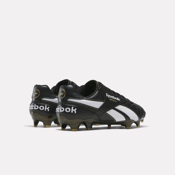 Sidewinder 26 League TF Chaussures de football