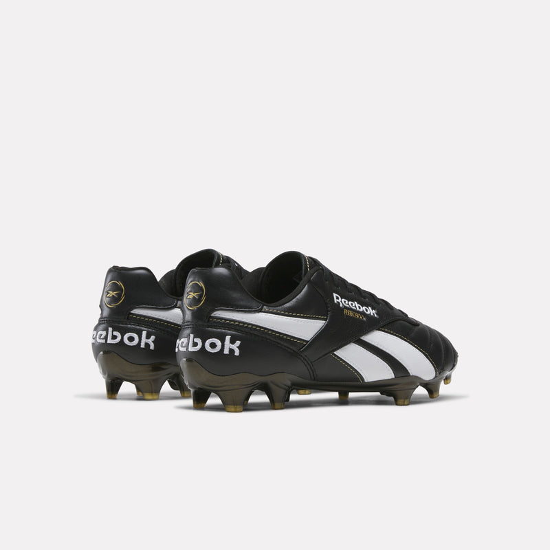 Sidewinder 26 League TF Chaussures de football