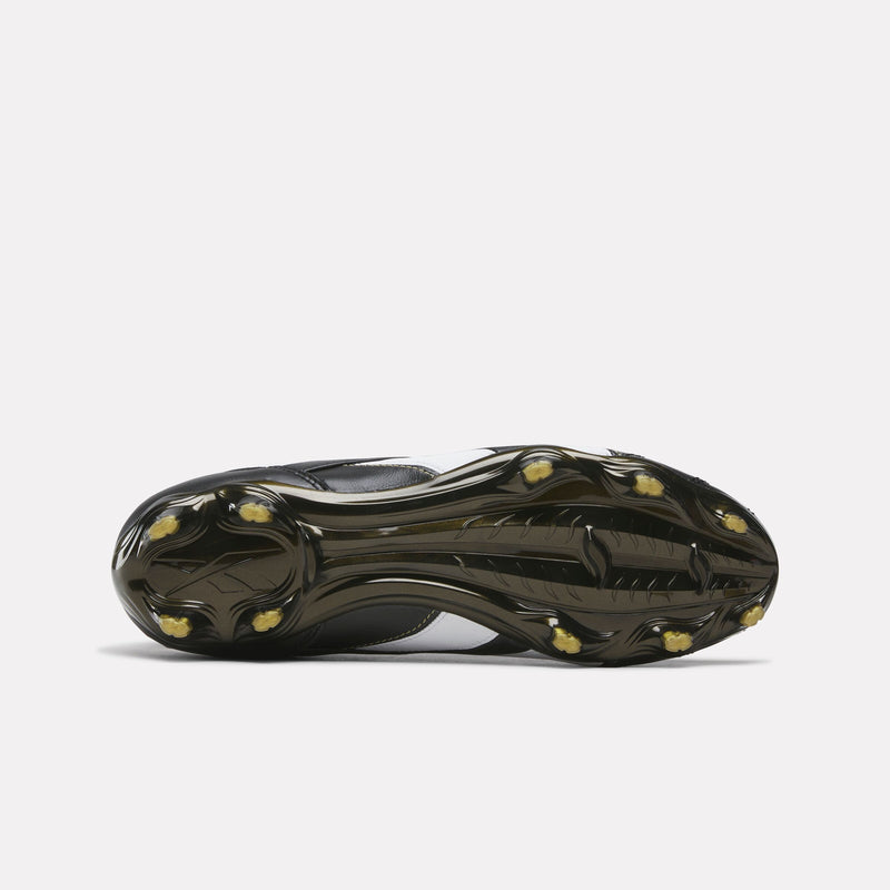 Sidewinder 26 League TF Chaussures de football