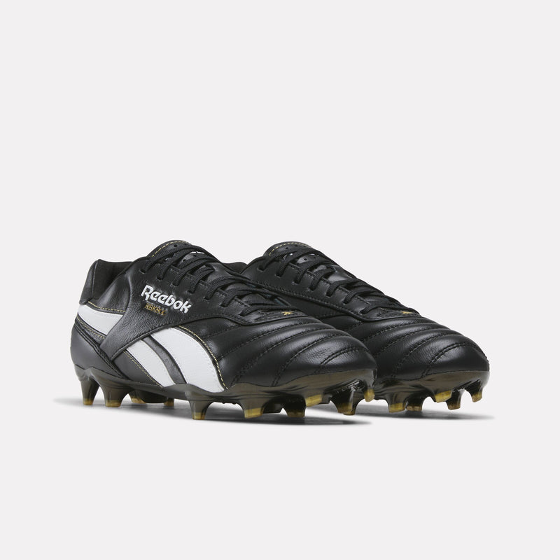 Sidewinder 26 League TF Chaussures de football
