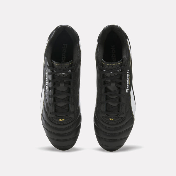 Sidewinder 26 League TF Chaussures de football