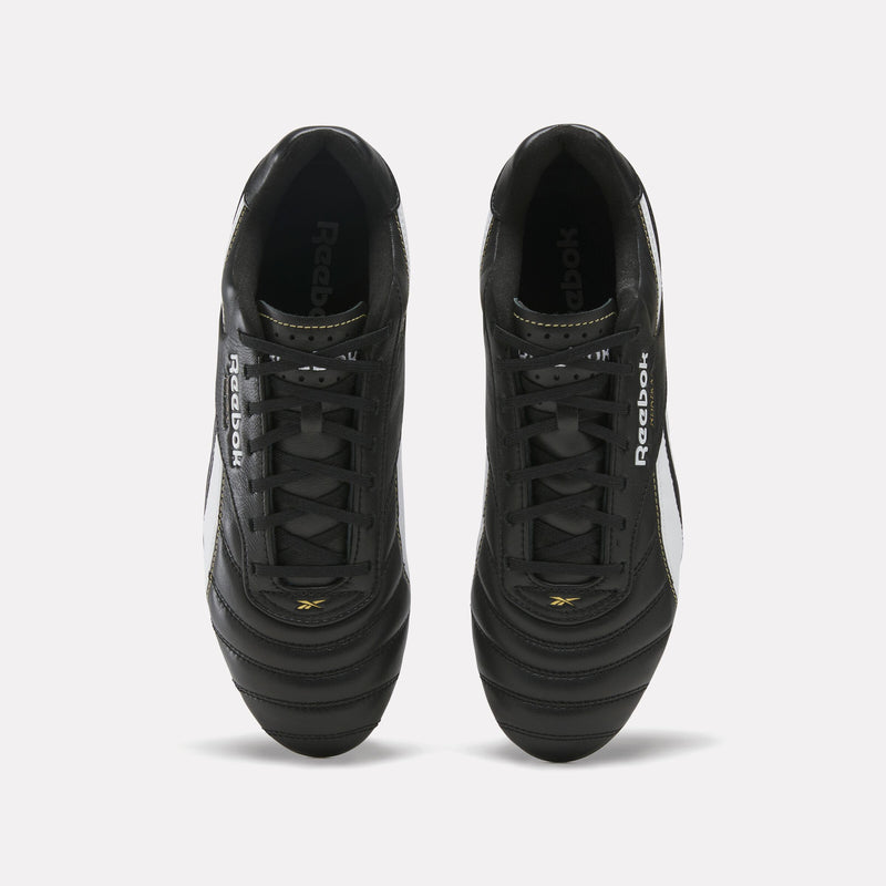 Sidewinder 26 League TF Chaussures de football