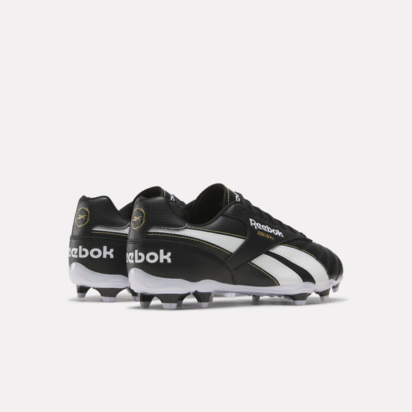 RBK800 League FG Football Boots