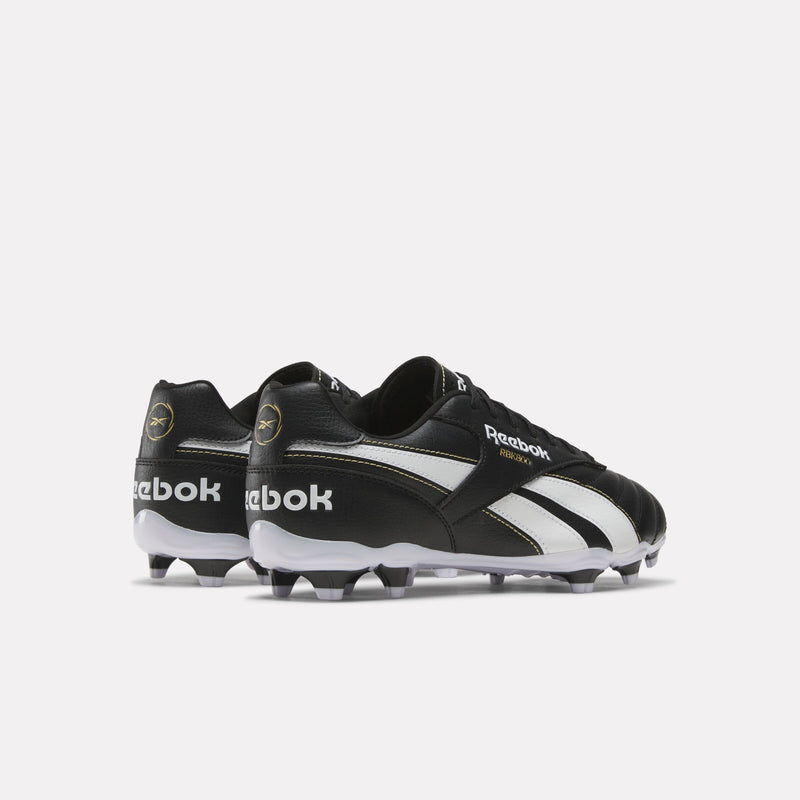 RBK800 League FG Football Boots