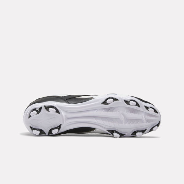 RBK800 League FG Football Boots