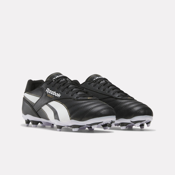 RBK800 League FG Football Boots