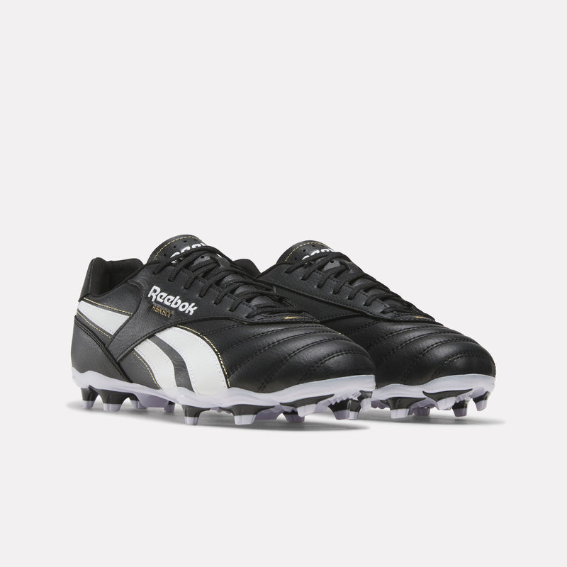 RBK800 League FG Football Boots