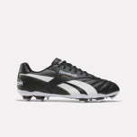 RBK800 League FG Football Boots