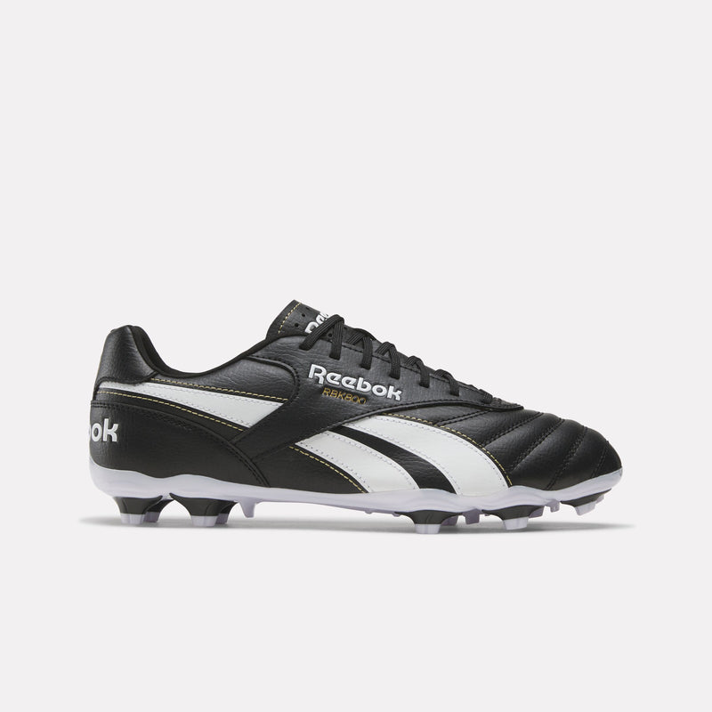 RBK800 League FG Football Boots