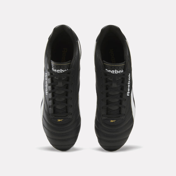 RBK800 League FG Football Boots