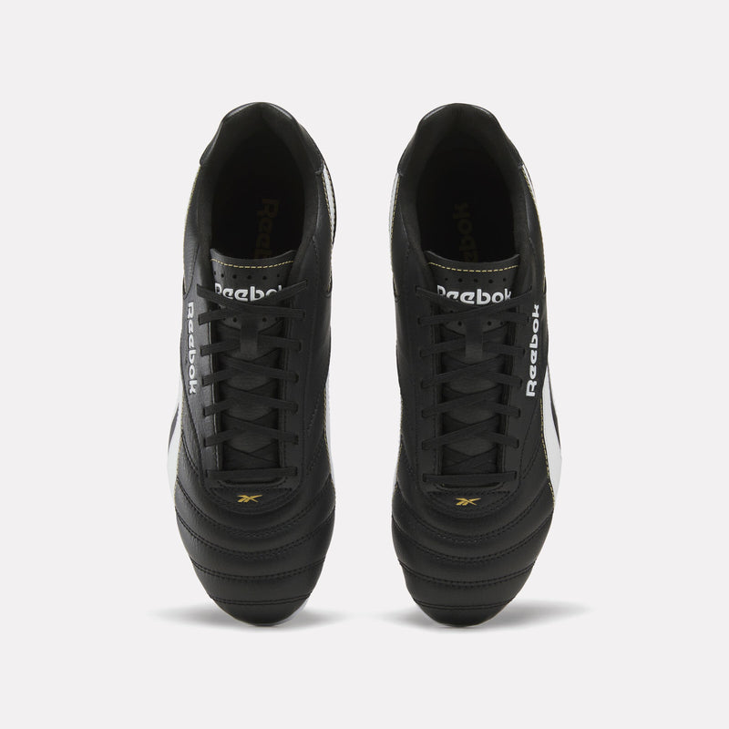 RBK800 League FG Football Boots