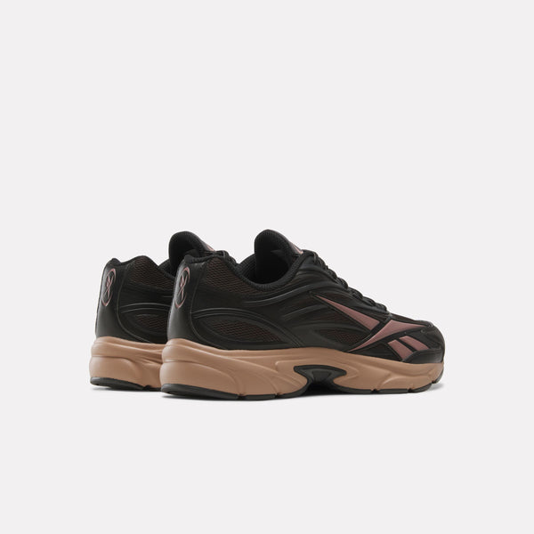 Premier Road 1000 Trainers