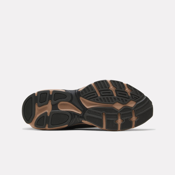 Premier Road 1000 Trainers